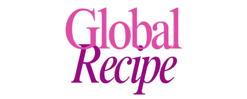 Global Recipe