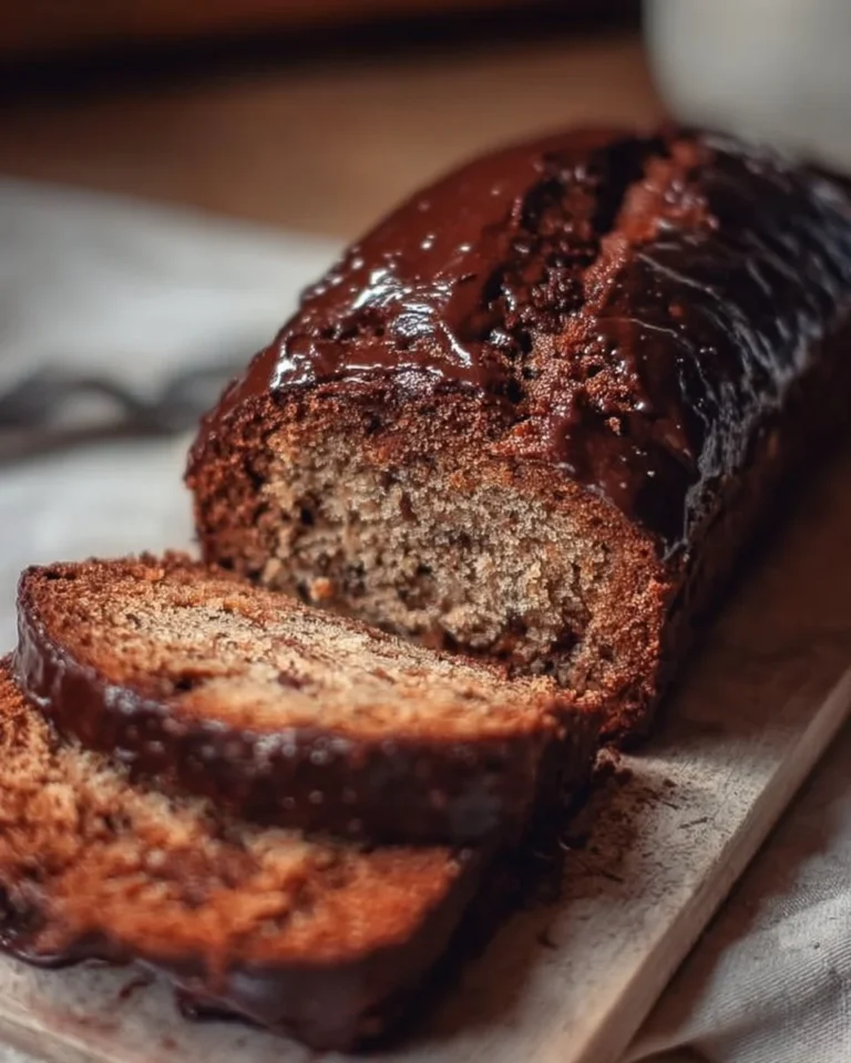 Delicious quick bread recipes for easy baking and flavorful results.