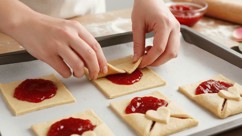 vegan-love-letter-pastries